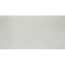 Плитка 31*60 Cover Blanco Dzn500